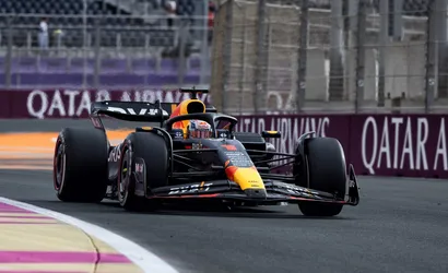 GP Australii 2023 &ndash; kwalifikacje F1: wyniki, kiedy, o kt&oacute;rej godzinie?