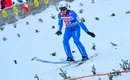 Turniej Czterech Skoczni Oberstdorf: Skoki Polaków (SKRÓT WIDEO)