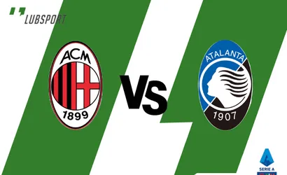 Milan – Atalanta typy, kursy, transmisja (15.05.2022)