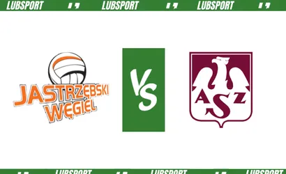 Jastrzębski Węgiel &ndash; AZS Olsztyn typy i kursy bukmacherskie (24.10.2023)
