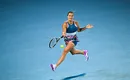 Rybakina – Sabalenka typy i kursy na finał Australian Open 2023