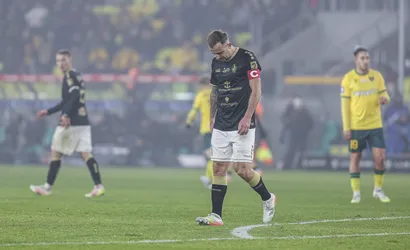 Grosicki już wie! Zaskakujący zwrot akcji!