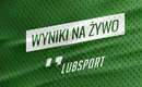 Wyniki na żywo – piłka nożna (27.10)