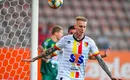 Ekstraklasa bukmacherami stoi