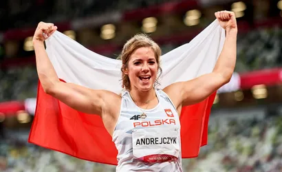 Mistrzostwa Świata w lekkoatletyce 2023: szanse medalowe Polaków