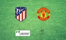 Atletico – Manchester United typy, kursy 23/02/2022