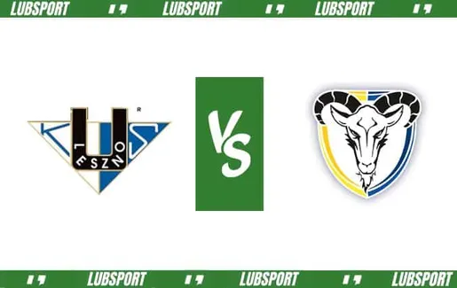 Unia Leszno - Motor Lublin typy