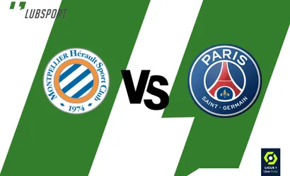 Montpellier – PSG typy, transmisja i zapowiedź (14.05.2022)