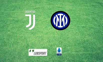 Juventus – Inter typy, kursy, zapowiedź 03/04/2022