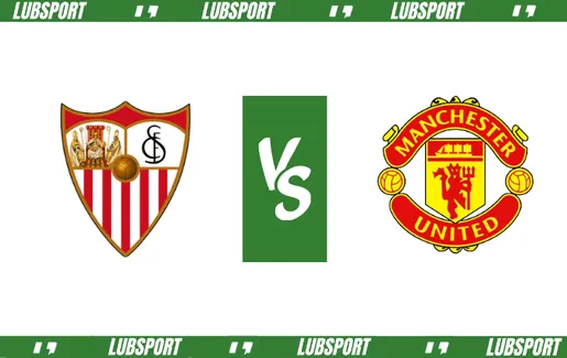 sevilla-manchester-united-typy