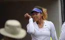 Australian Open 2023: Naomi Osaka nie zagra w turnieju