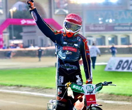 SEC Rybnik 2022 typy