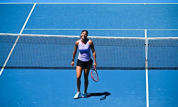 Australian Open 2024 nagrody – ile wynosi pula nagród?