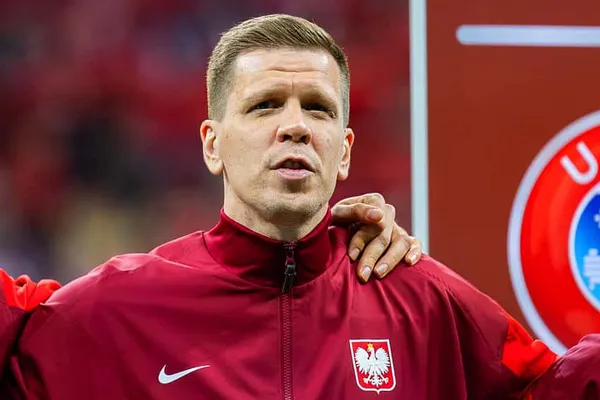 Z kim zagra Polska na Euro 2024? Spore wyzwanie