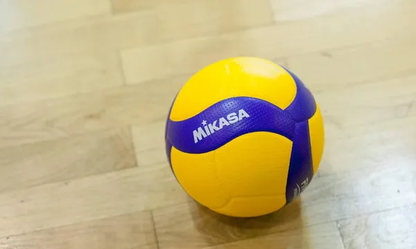 MŚ siatkarzy 2022: Włochy – Słowenia wynik. Wiemy, z kim polscy siatkarze zagrają w finale