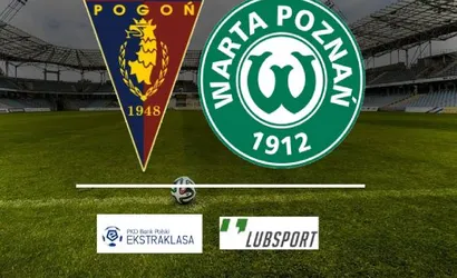 Pogoń – Warta typy i zapowiedź ✔️ 18.12.2021