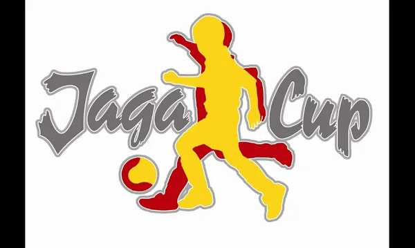 BKS Lublin dziesiątą drużyną Jaga Cup 2018