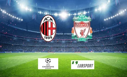 Milan – Liverpool typy, kursy, przewidywania 07/12/2021