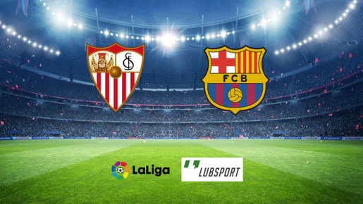 sevilla-barcelona-typy