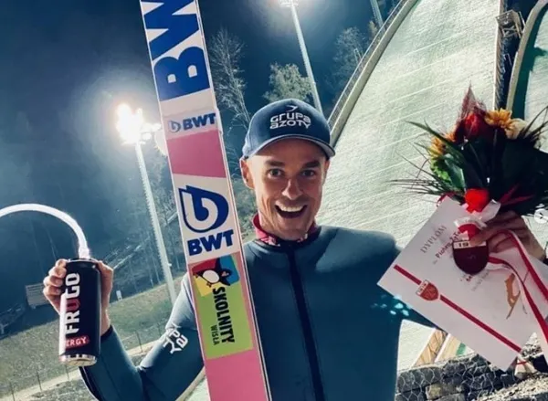 Letnie Mistrzostwa Polski. Piotr Żyła najlepszy (wyniki)