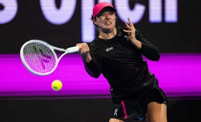 Świątek – Azarenka typy i kursy bukmacherskie (15.02.2024)