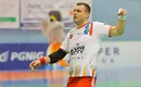 Braterski pojedynek w Piotrkowie Trybunalskim