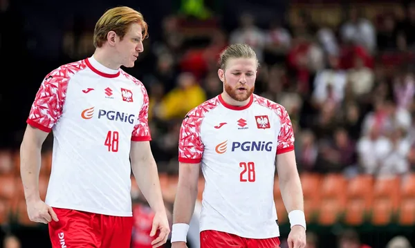 Mistrzostwa Europy w piłce ręcznej 2024 terminarz – kiedy mecze Polaków?
