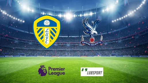 leeds-crystal-palace-typy