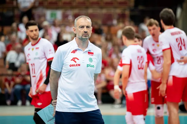 Liga Narod&oacute;w: Zn&oacute;w tie-break, tym razem zwycięski dla Polski