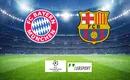 Bayern – Barcelona typy, kursy, prognozy 08/12/2021