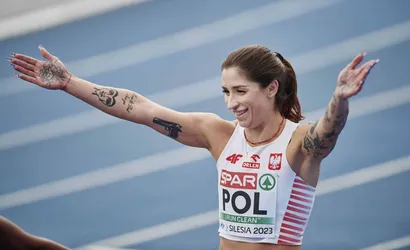 Mistrzostwa Świata w lekkoatletyce 2023 program i terminarz