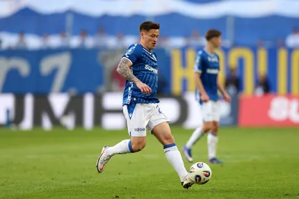 Lech negocjuje z Murawskim i Miliciem &ndash; rozmowy na finiszu