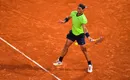 Nadal – Moutet typy, transmisja, kiedy i o której ten mecz Roland Garros 2022?