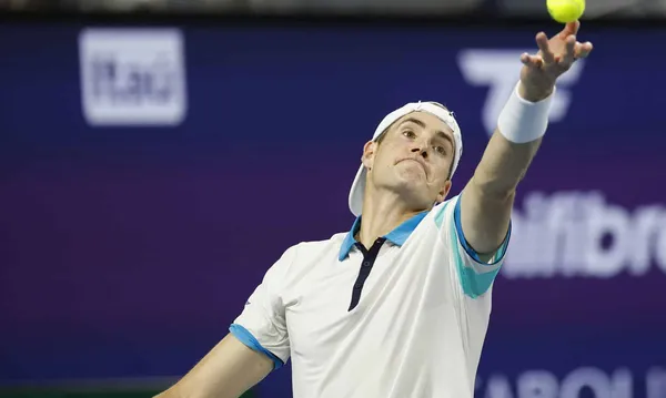 US Open 2023 dzikie karty rozdane! Kto zagra w Nowym Jorku?