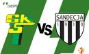 Górnik Łęczna – Sandecja typy na ten mecz (24.07)