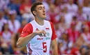 Kiedy grają siatkarze? O której mecz Polska – Belgia? (ME siatkarzy 2023)