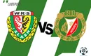Śląsk – Widzew typy i kursy bukmacherów na mecz (06.08)