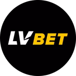 Logo LVBET