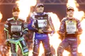 Speedway Grand Prix 2027 w Łodzi? Są nowe informacje