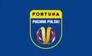 Znamy pary 1/2 finału Fortuna Pucharu Polski!
