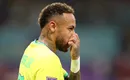 MŚ 2022 Neymar kontuzja: potwierdziło się najgorsze, nie zagra też inny zawodnik