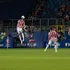 Finał Totolotek Pucharu Polski: Cracovia – Lechia Gdańsk 3:2 (Fotorelacja)