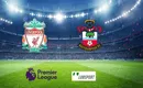 Liverpool – Southampton typy, kursy, zakłady 27/11/2021