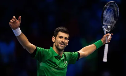 Australian Open zwycięzcy i rekordy turnieju