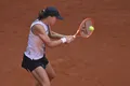 WTA Rzym: Świątek poznała drabinkę