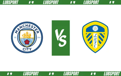 manchester-city-leeds-typy