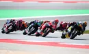 MotoGP transmisja – gdzie oglądać stream online na żywo?