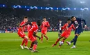 Bayern – PSG gdzie oglądać? Transmisja i stream online za darmo