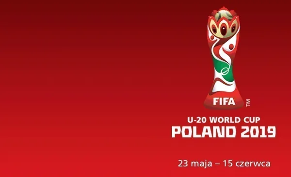Polacy poznali rywali w Mistrzostwach Świata U20!