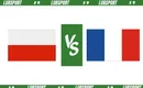 Polska – Francja typy, kursy, kiedy, o której, gdzie oglądać? (MŚ 2023)
